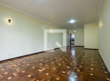 Sobre o imóvel:
Valores:
- Valor de venda: R$ 1790000
- Condomínio: R$ 2170
- · Apartamento à Venda - Pinheiros, 3 Quartos, 145 m² - São Paulo