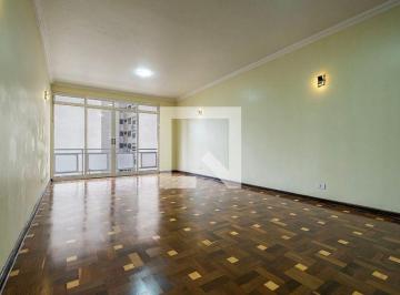 Apartamento · 145m² · 3 Quartos · 1 Vaga · Apartamento à Venda - Pinheiros, 3 Quartos, 145 m² - São Paulo
