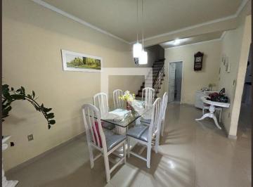 Casa · 323m² · 3 Quartos · 3 Vagas · Casa à Venda - Realengo, 3 Quartos, 323 m² - Rio de Janeiro