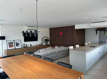 whatsapp-image-2026-09-21-at-21-42-131790977829072.jpeg · Apartamento à venda, Jardim Aimoré, São Paulo, SP
