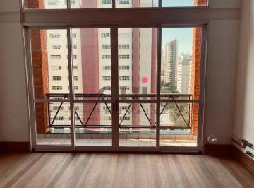 whatsapp-image-2026-09-15-at-13-19-59-21790976975267.jpeg · Apartamento para locação, Itaim Bibi, São Paulo, SP