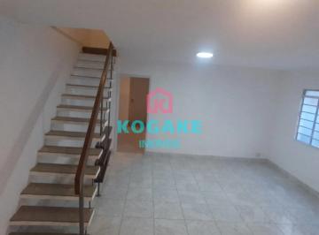 7jbqldxfmmeu1772054924983.jpg · Sobrado para Locação 4 Quartos, 112M², Centro, São José dos Campos - SP