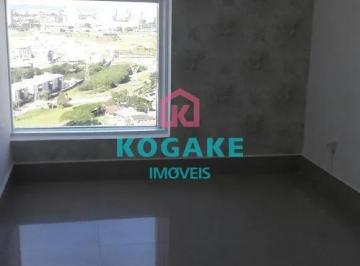mzakknvdvwm1772055286816.jpg · Sala, 37 m² - locação por R$ 3.000,00/mês - Jardim das Colinas - São José dos Campos/SP