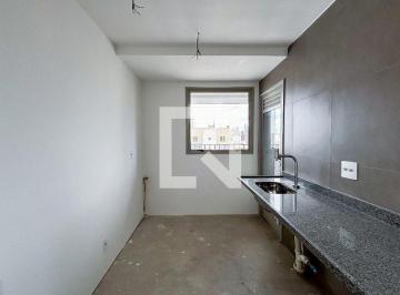Apartamento · 92m² · 2 Quartos · 1 Vaga · Apartamento à Venda - Pinheiros, 2 Quartos, 92 m² - São Paulo