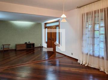 Casa · 320m² · 3 Quartos · 4 Vagas · Casa à Venda - Vila Progresso, 3 Quartos, 320 m² - Niterói