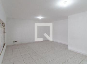 Casa de 5 quartos, São Paulo · Casa à Venda - Parque Novo Mundo , 5 Quartos, 318 m² - São Paulo