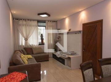 Casa · 250m² · 4 Quartos · 6 Vagas · Casa à Venda - Canhema, 4 Quartos,  250 m² - Diadema