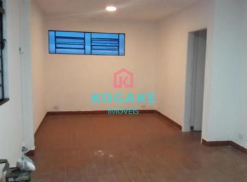 326xfwcw0oja1772055117780.jpg · Sobrado para Locação 4 Quartos, 130M², Centro, São José dos Campos - SP