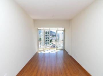 Apartamento · 190m² · 3 Quartos · 1 Vaga · Apartamento à Venda - Botafogo, 3 Quartos,  190 m² - Rio de Janeiro