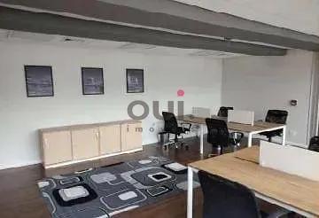 whatsapp-image-2026-10-02-at-18-20-501790976605474.jpeg · Sala para locação, Jardim Paulista, São Paulo, SP