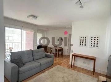 whatsapp-image-2026-10-02-at-20-05-361790982625398.jpeg · Apartamento para locação, Jardim Europa, São Paulo, SP