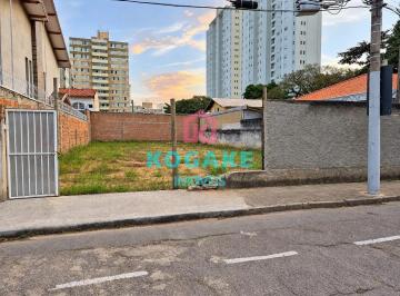 whatsapp-image-2026-09-25-at-11-31-491790347482554.jpeg · Terreno Residencial à venda, Vila Adyana, São José dos Campos - TE0103.