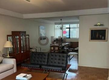 whatsapp-image-2026-10-02-at-19-48-031790981545287.jpeg · Apartamento para locação, Alphaville, Santana de Parnaíba, SP