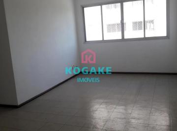 o9qc3js2rh9r1772053385434.jpg · Apartamento para Locação 2 Quartos, 1 Vaga, 70M², Vila Ema, São José dos Campos - SP Jardins II