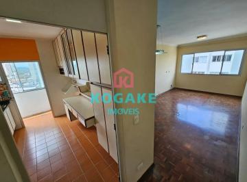 whatsapp-image-2026-09-25-at-11-19-101790346482543.jpeg · Apartamento para locação, Vila Ema, São José dos Campos, SP