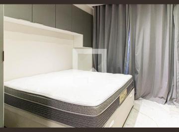 Apartamento · 29m² · 1 Quarto · Apartamento para Aluguel - Vila Leopoldina, 1 Quarto, 29 m2 - São Paulo