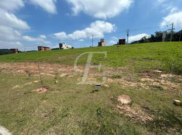 4404b8ad0f20ca3592771a79ec5f4acb27c074b3 · Terreno à venda, 133 m² por R$ 192.017,00 - Granja Viana - Cotia/SP