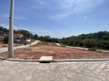 d5f0e0cfdf2c8c39da89640756ba51a81f0ef1e0 · Terreno à venda, 500 m² por R$ 590.000,00 - Granja Viana - Carapicuíba/SP