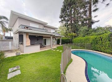d2e99ca0af80f7ae0e8d8986663458f0025fbd40 · Casa com 4 dormitórios, 324 m² - venda por R$ 2.200.000,00 ou aluguel por R$ 15.056,00/mês - Granja