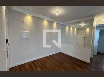Apartamento · 69m² · 2 Quartos · 1 Vaga · Apartamento para Aluguel - Ipiranga, 2 Quartos,  69 m2 - São Paulo