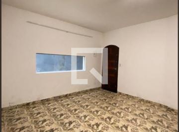 Casa · 189m² · 3 Quartos · 3 Vagas · Casa para Aluguel - Vila Yolanda, 3 Quartos, 189 m2 - Osasco