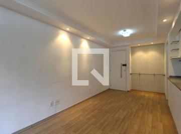 Apartamento de 2 quartos, São Paulo · Apartamento para Aluguel - Moema, 2 Quartos, 55 m2 - São Paulo