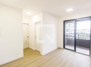 Apartamento · 58m² · 2 Quartos · 1 Vaga · Apartamento para Aluguel - Jardim Esperança, 2 Quartos, 58 m2 - Barueri