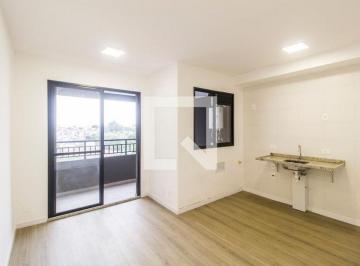Apartamento de 2 quartos, Barueri · Apartamento para Aluguel - Jardim Esperança, 2 Quartos, 58 m2 - Barueri