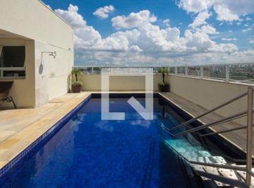 Apartamento Aluguel 33m² de 1 quarto · Apartamento para Aluguel - Vila Prudente, 1 Quarto,  33 m2 - São Paulo