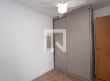 Apartamento 44m² Aluguel Jardim Íris · Apartamento para Aluguel - Jardim Iris , 2 Quartos, 44 m2 - São Paulo