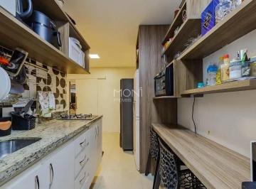 101790629821242.jpeg · Kitnet à venda, Setor Noroeste, Brasília, DF