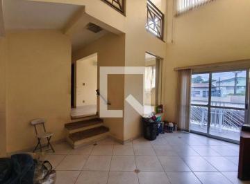 Apartamento · 112m² · 3 Quartos · 1 Vaga · Apartamento para Aluguel - Vila Marieta, 3 Quartos, 112 m2 - Campinas