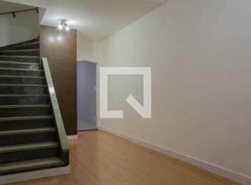Casa · 171m² · 3 Quartos · 2 Vagas · Casa para Aluguel - Anchieta, 3 Quartos,  171 m2 - São Bernardo do Campo