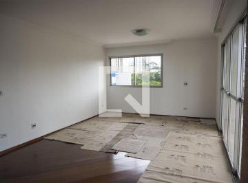 Apartamento · 224m² · 4 Quartos · 3 Vagas · Apartamento para Aluguel - Vila Andrade, 4 Quartos, 224 m2 - São Paulo