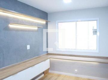 Apartamento · 26m² · 1 Quarto · Apartamento para Aluguel - Santa Cecília, 1 Quarto, 26 m2 - São Paulo