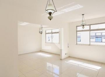 Apartamento · 180m² · 4 Quartos · 2 Vagas · Apartamento para Aluguel - Savassi, 4 Quartos,  180 m2 - Belo Horizonte