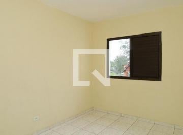 Casa 111m² Aluguel Jardim Nossa Senhora do Carmo · Casa para Aluguel - Jardim Nossa Senhora do Carmo, 3 Quartos, 111 m2 - São Paulo