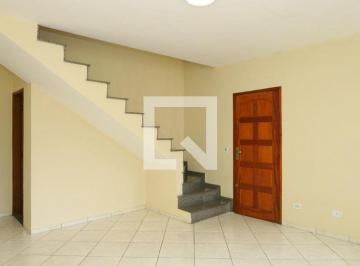 Casa en Aluguel de 3 quartos Jardim Nossa Senhora do Carmo · Casa para Aluguel - Jardim Nossa Senhora do Carmo, 3 Quartos, 111 m2 - São Paulo