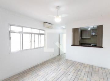 Casa · 90m² · 2 Quartos · 1 Vaga · Casa para Aluguel - Vila Guilherme, 2 Quartos,  90 m2 - São Paulo