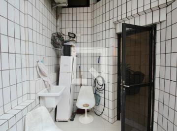 Apartamento de 3 quartos Aluguel R$ 8.000 · Apartamento para Aluguel - Ponta da Praia, 3 Quartos,  500 m2 - Santos