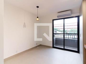 Apartamento · 23m² · 1 Quarto · Apartamento para Aluguel - Vila Leopoldina, 1 Quarto, 23 m2 - São Paulo