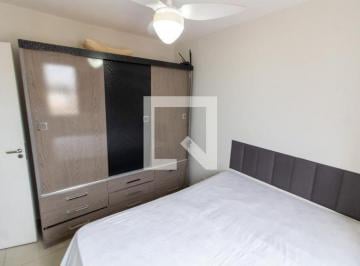 Apartamento de 1 quarto Aluguel R$ 3.200 · Apartamento para Aluguel - Ponte Preta, 1 Quarto, 52 m2 - Campinas