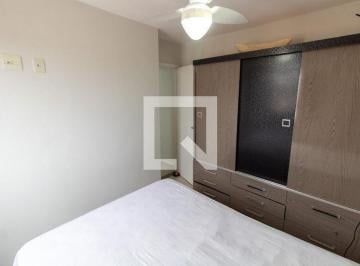 Apartamento 52m² Aluguel Vila São Jorge · Apartamento para Aluguel - Ponte Preta, 1 Quarto, 52 m2 - Campinas