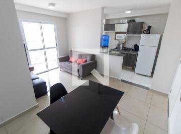 Apartamento de 1 quarto, Campinas · Apartamento para Aluguel - Ponte Preta, 1 Quarto, 52 m2 - Campinas
