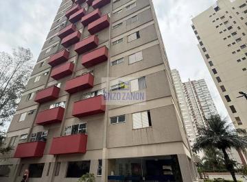 photo-2026-10-01-15-54-04-51790948246929.jpg · EXCELENTE Apartamento à venda, Centro, São Bernardo do Campo, SP