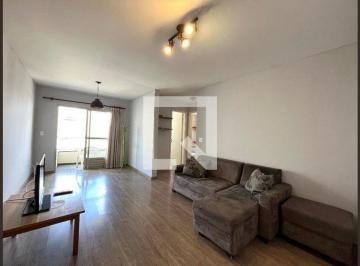 Apartamento · 77m² · 2 Quartos · 1 Vaga · Apartamento para Aluguel - Saúde, 2 Quartos,  77 m2 - São Paulo