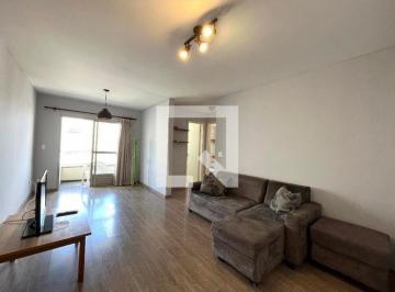 Apartamento · 77m² · 2 Quartos · 1 Vaga · Apartamento para Aluguel - Saúde, 2 Quartos,  77 m2 - São Paulo