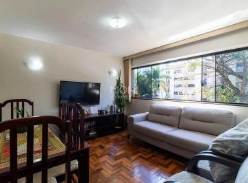 sala-31791410768081.jpg · APARTAMENTO 3 QUARTOS VISTA LIVRE SHCES 207 CRUZEIRO NOVO