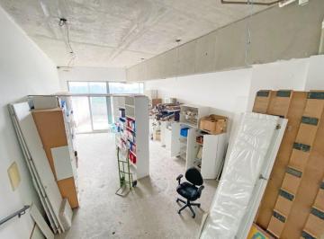432cb9cb29ab7be425d96ee26abc8c0c630ef016 · Sala à venda, 111 m² por R$ 610.000,00 - Granja Viana - Cotia/SP