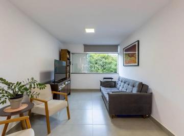 sala-21791923011517.jpg · Apartamento de 4 quartos